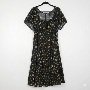 Thorn & Fable Dresses for Women on Sale up to 90% Off: Poshmark
